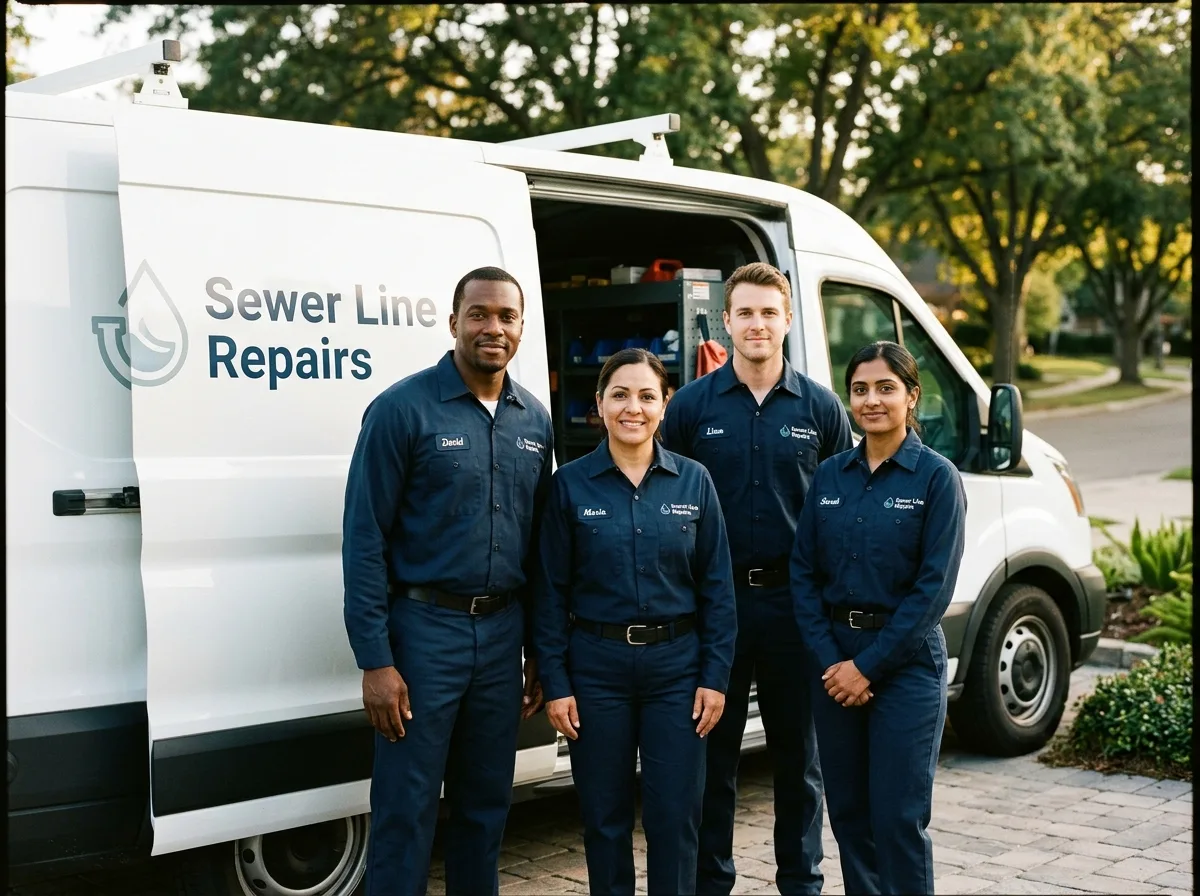 Emergency Plumber company in Folcroft, PA